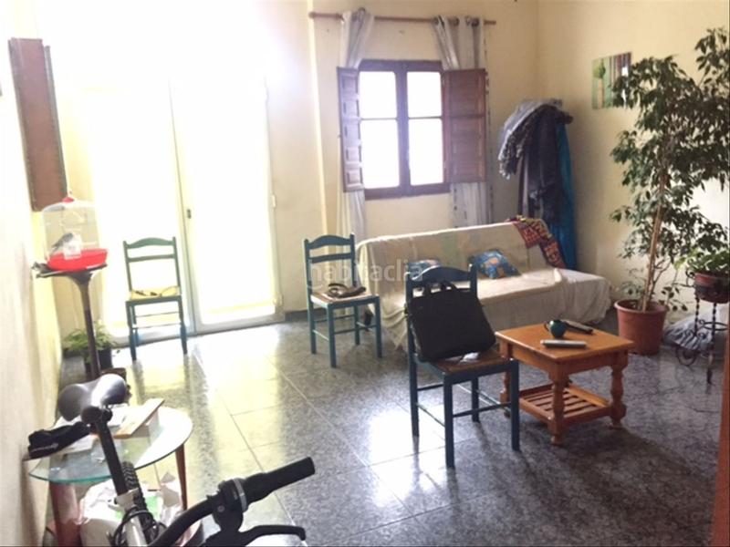 Foto 98f96dce-4656-45e9-8ea0-04d0e4ac3aa6. House with parking in Marianao Sant Boi de Llobregat