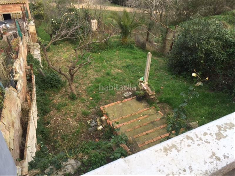 Foto aceeeb72-fdd2-4a7b-879e-9f113fd94b87. House with parking in Marianao Sant Boi de Llobregat