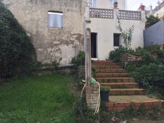 Maison à Marianao. Zona marianao