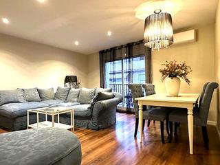 Appartement à Marianao. Piso en venta en marianao  zona alta, 3 dormitorios.