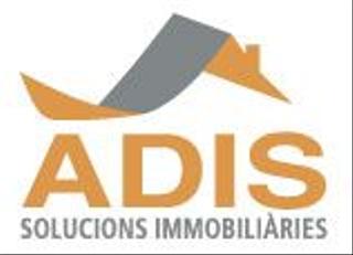Pis a Centre. Piso en venta en centre, 2 dormitorios.