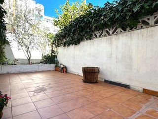 Casa adossada a Vinyets-Molí Vell. Casa adosada en venta en vinyets  molí vell, 4 dormitorios.