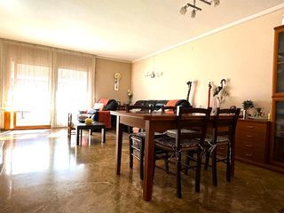 Casa adossada a Vinyets-Mol� Vell. Casa adosada en venta en vinyets  mol� vell, 4 dormitorios.