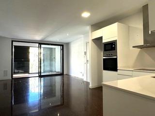 Appartement à Centre. Piso en venta en centre, 1 dormitorio.