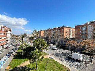 Location Appartement à Centre. Piso en alquiler en castelldefels, 3 dormitorios.