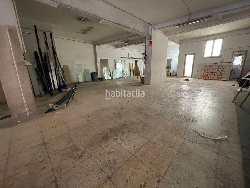 Foto 38b71a13-4413-4f91-aa08-9610df395702. Alquiler local comercial local com. en alquiler en vinyets molí vell. en Sant Boi de Llobregat