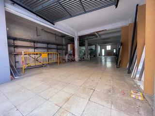 Rent Business premise in Vinyets-Molí Vell. Local com. en alquiler en vinyets  molí vell.