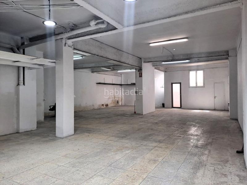 Foto 4305a7a3-2dcb-4ab5-bdc6-710adb98c4ae. Locale commerciale in Vinyets-Molí Vell Sant Boi de Llobregat