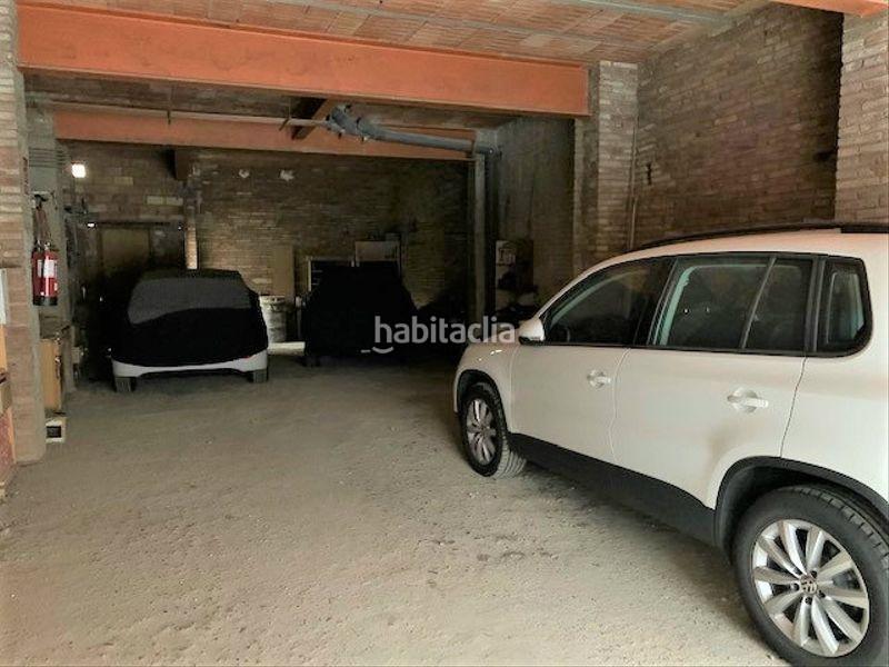 Foto 0d3b64bd-3ad0-449d-93d5-f6138a0093cd. Local comercial a Vinyets-Molí Vell Sant Boi de Llobregat