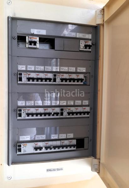 Foto 1ab3bd65-b885-4dfb-9cd8-19e89310035d. Miete geschäftsraum in mossen jacinto verdaguer 45 in Sant Boi de Llobregat