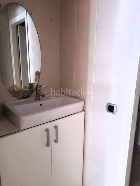 Foto 525a423d-c819-4148-9f06-600ff0690cdd. Miete geschäftsraum in mossen jacinto verdaguer 45 in Sant Boi de Llobregat