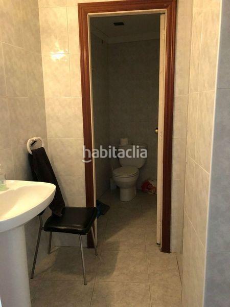 Foto ab67323b-f099-4db5-8cc1-5bc3de51ebcf. Affitto locale commerciale in lluís pascual roca in Sant Boi de Llobregat