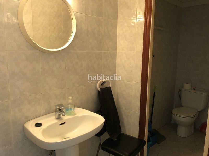 Foto e9b2265b-7f9f-4f51-b3d4-3a12c36b6d57. Affitto locale commerciale in lluís pascual roca in Sant Boi de Llobregat