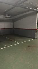 Autoparkplatz in Montmany 19. Aparcamiento en venta en marianao.