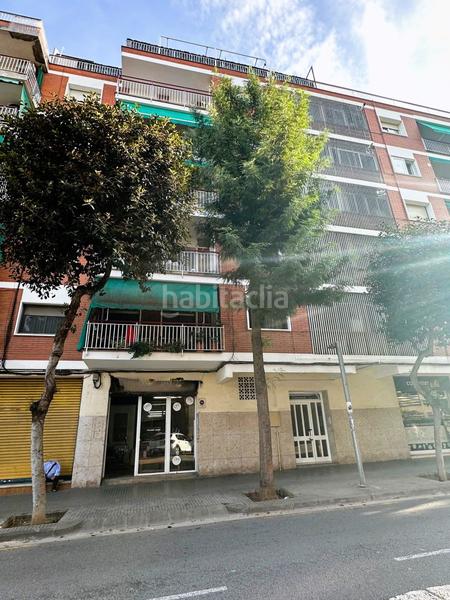 Foto 10f276aa-195b-4acd-bb45-be8dfbf42238. Local comercial local com. en venta en Marianao. en Sant Boi de Llobregat