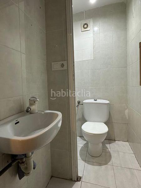 Foto ae3b3155-3927-4ba1-b052-96329273b18a. Affitto locale commerciale in Marianao Sant Boi de Llobregat