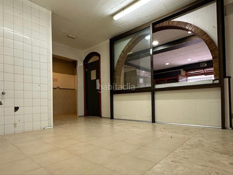 Foto 1e58786e-4062-4432-85c7-5a446edb09b5. Alquiler local comercial local com. en alquiler en Marianao, 2 despachos. en Sant Boi de Llobregat