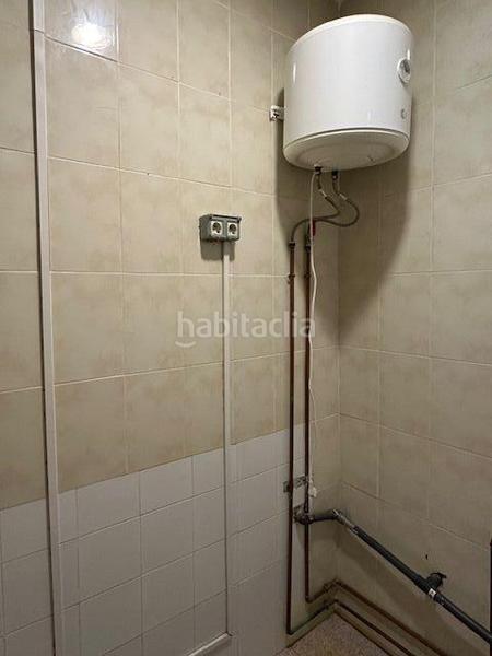Foto 2eefb49a-8e8c-4d6a-9c6b-a6fb17fa7550. Alquiler local comercial local com. en alquiler en Marianao, 2 despachos. en Sant Boi de Llobregat