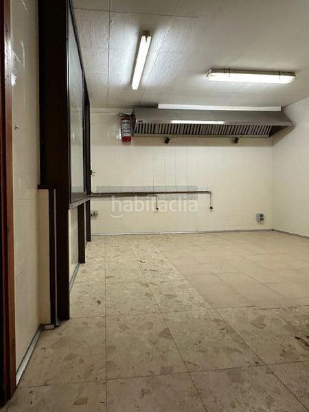 Foto bf96dbff-5558-4b1e-a7ba-c563979c3d65. Alquiler local comercial local com. en alquiler en Marianao, 2 despachos. en Sant Boi de Llobregat
