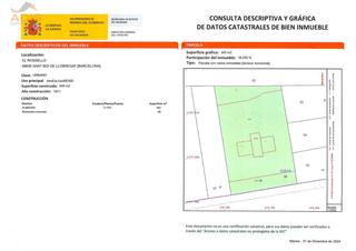 Local commercial  Rosellon. Local com. en venta en marianao, 1 despacho.