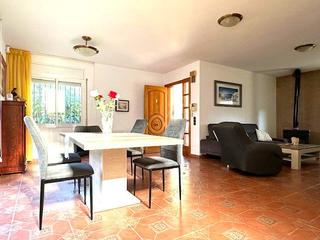 Casa  Mas salva. Casa en venta en mas alba  can lloses, 6 dormitorios.