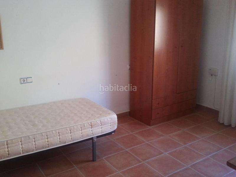 Foto 2e119cb5-2a40-42ce-a8db-9913f5a3b6ed. Location appartement avec chauffage dans Camino de Ronda Granada