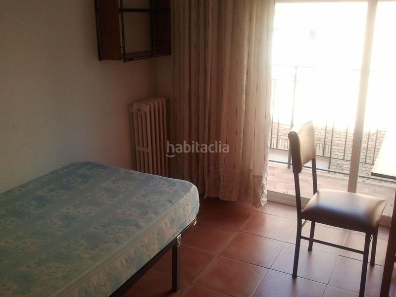 Foto 931071e1-205c-4a1d-9666-dfe76073f1bb. Location appartement avec chauffage dans Camino de Ronda Granada