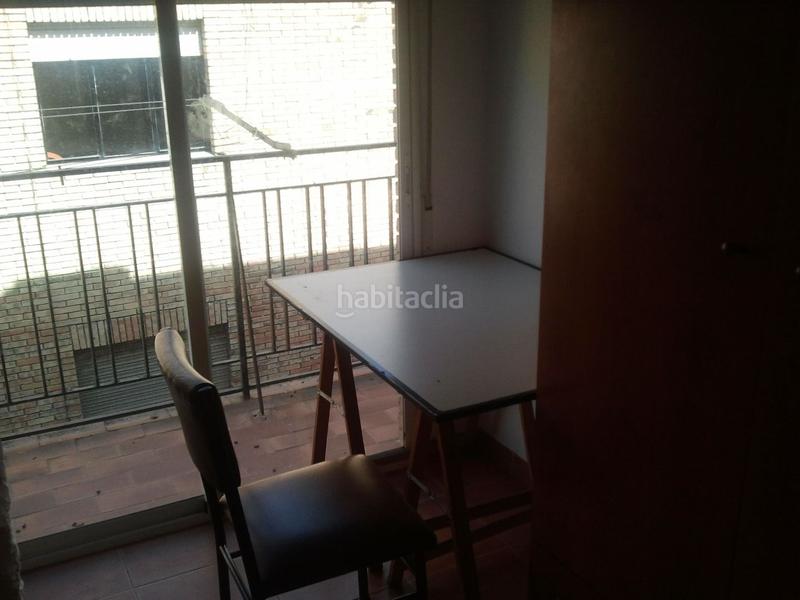 Foto b0b50f5d-b06e-4d8e-aabe-8ae7a435e89e. Rent flat with heating in Camino de Ronda Granada