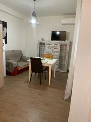 Location Studio  Calle tejeiro. Bonito estudio en zona centro!!! disponible desde ya!!, ven a ve
