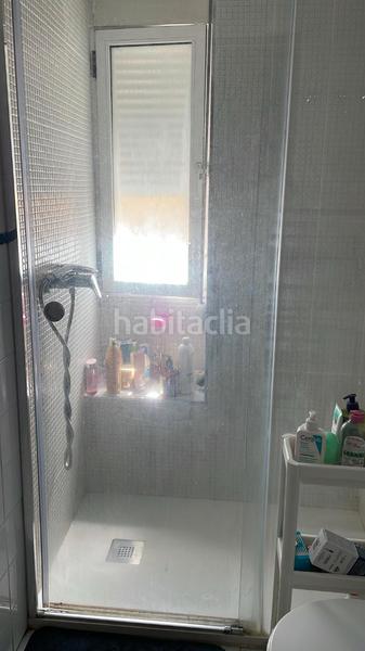 Foto 363bbf4d-6326-458d-9109-0b180177dd6a. Alquiler piso bonito piso de 3 dormitorios y 1 baño en zona centro, con reforma reciente y todo exterior, ven a verlo te encantara!!!! en Granada