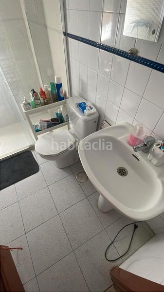 Foto bf83b5c6-b0ef-4002-9963-9440d513e43b. Alquiler piso bonito piso de 3 dormitorios y 1 baño en zona centro, con reforma reciente y todo exterior, ven a verlo te encantara!!!! en Granada