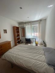 Miete Etagenwohnung  Calle buensuceso. Bonito piso de 3 dormitorios, en pleno centro de granada, muy bi