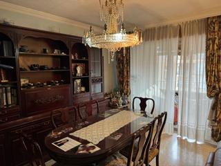 Appartement  Camino de ronda. Piso en venta en camino de ronda, con excelentes posibilidades