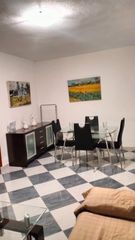Lloguer Pis  Calle martínez de la rosa. Precioso piso de 3 dormitorios en plaza einstein, ideal estudian