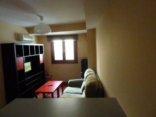 Affitto Piccolo appartamento  Cuesta de santa inés. Precioso apartamento  de 1 dormitorio en corrala tipica albaycin