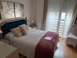 Location Appartement  Calle tejeiro. Precioso apartamento de 1 dormitorio en pleno centro de granada,