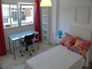 Location Appartement  Calle pedro antonio de alarcón. Precioso piso de 3 dormitorios , en zona ciencias, pedro antonio
