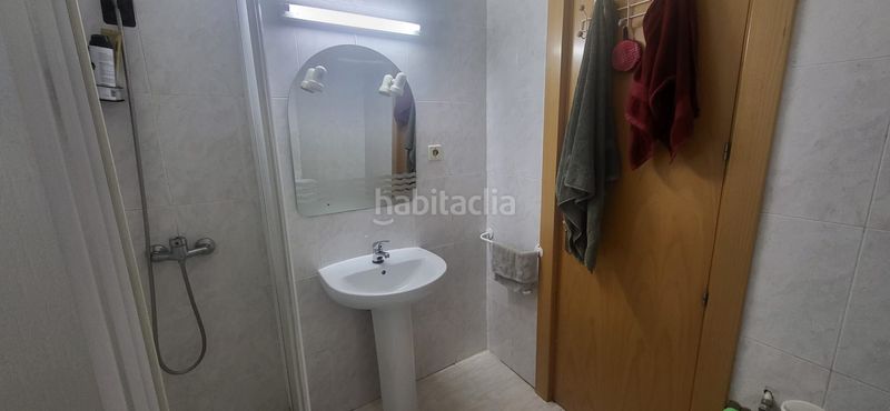Foto 2945a73b-86c4-44d1-a9ab-f993e0caa205. Alquiler piso 1 habitacion libre solo para chicas!!! en piso para estudiantes curso 26-27, en Granada