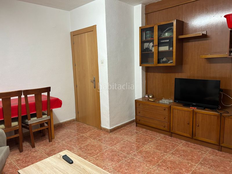 Foto 54e593bf-73ee-489a-8246-9c38919feecc. Alquiler piso 1 habitacion libre solo para chicas!!! en piso para estudiantes curso 26-27, en Granada