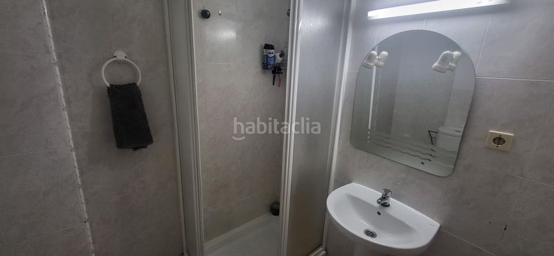 Foto 6d3c908a-c947-4cb8-bc25-3c3a99a4c7bd. Alquiler piso 1 habitacion libre solo para chicas!!! en piso para estudiantes curso 26-27, en Granada