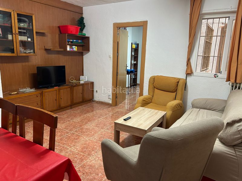 Foto f18ac8be-af20-4c21-8239-a3a26a3812ab. Alquiler piso 1 habitacion libre solo para chicas!!! en piso para estudiantes curso 26-27, en Granada