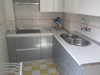 Alquiler Piso  Calle profesor motos guirao. Habitacion disponible en piso de 4 dormitorios!!! ven a verlo te