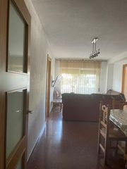 Lloguer Pis a Camino de alfacar 20. Bonito piso de 4 dormitorios en zona cartuja, todo exterior y mu
