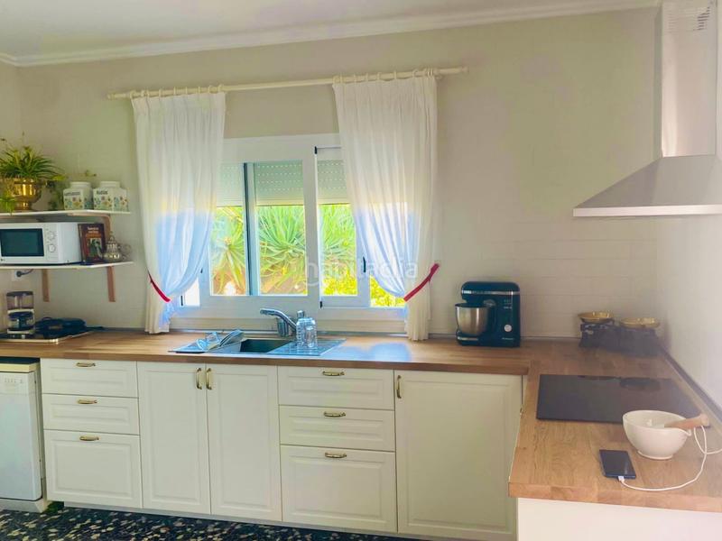 Foto a3339693-3db2-47c6-8bcb-3636e54a7104. Casa en Son Vilar-Trepucó Es Castell