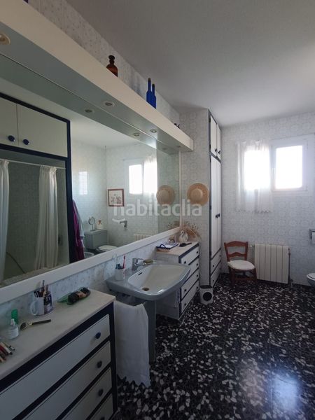 Foto e5704069-c0c8-48e1-8b81-f8438743fef2. Casa amb calefacció aparcament piscina a Son Vilar-Trepucó Es Castell