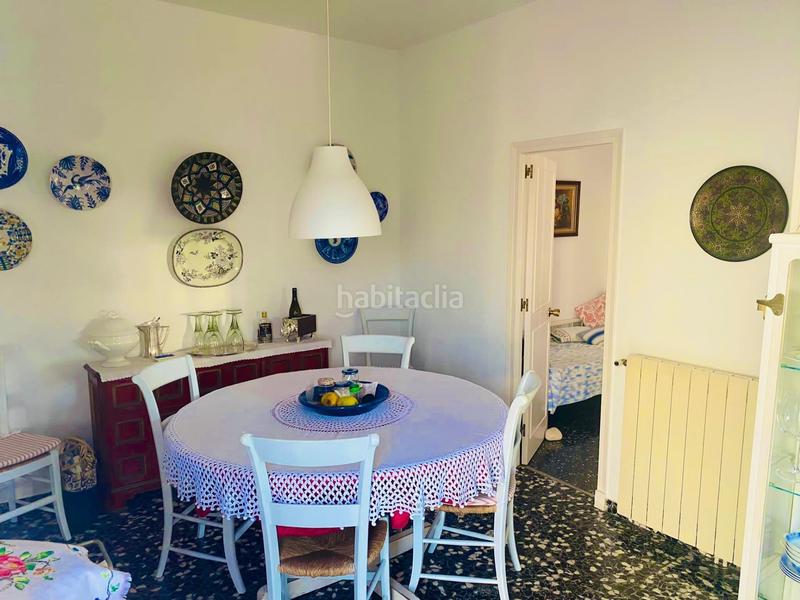 Foto 14b2a8b1-f32b-4d0e-90b2-ea6c15478865. Haus mit heizung parking pool in Son Vilar-Trepucó Es Castell