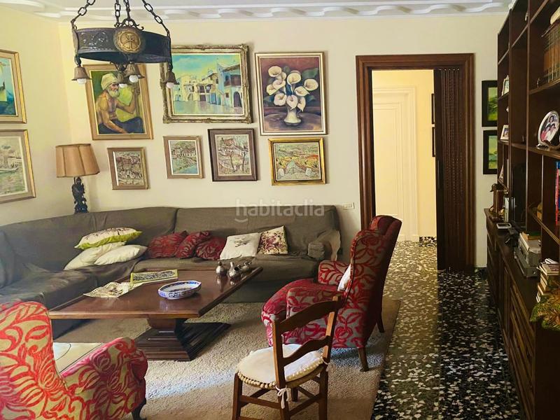 Foto e6be670a-5c26-49c7-b02b-7b09d8e296dc. Haus mit heizung parking pool in Son Vilar-Trepucó Es Castell