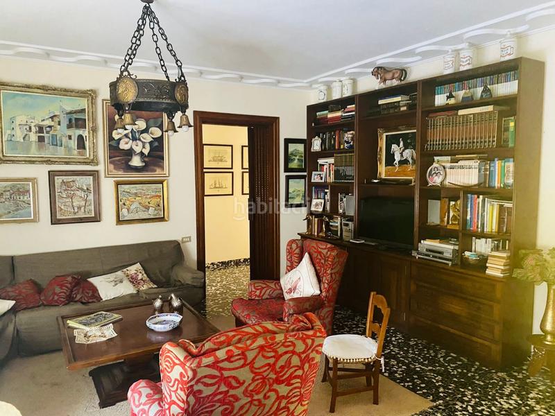 Foto 08672d6f-325c-4548-941f-6b285820db05. House with heating parking pool in Son Vilar-Trepucó Es Castell