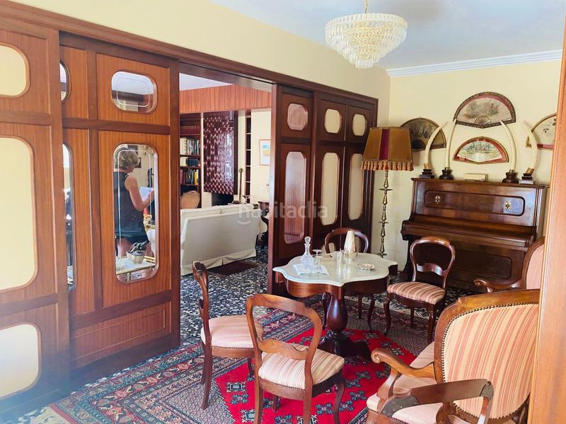 Foto 14a552cf-c047-4ef3-8e80-539312ceae19. House with heating parking pool in Son Vilar-Trepucó Es Castell