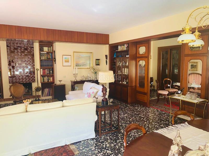 Foto 401925a3-630d-4704-8b3f-ef521000e0e2. House with heating parking pool in Son Vilar-Trepucó Es Castell